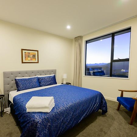 Stargazing Luxury Apartment B เลคเทคาโป ภายนอก รูปภาพ