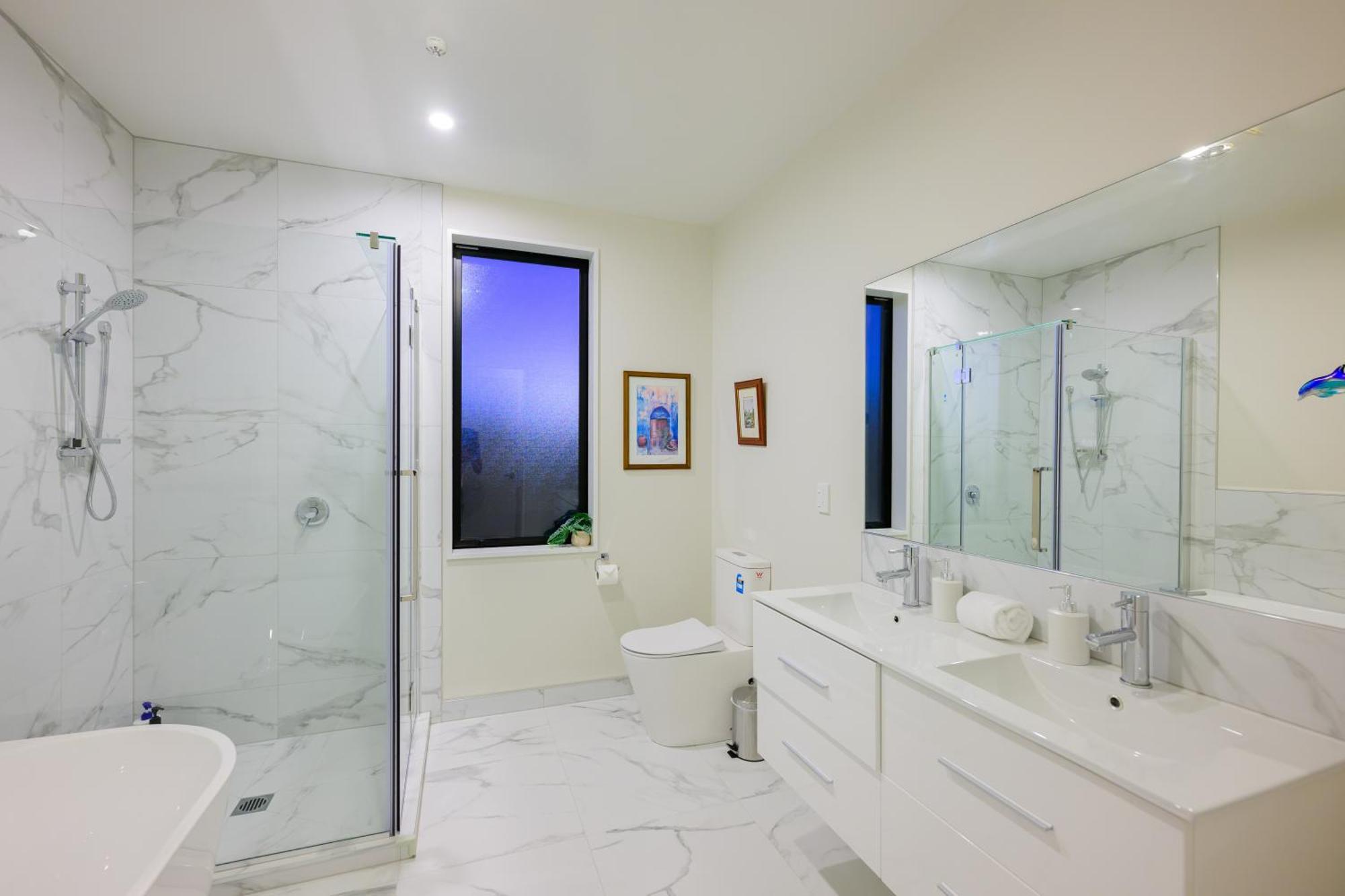 Stargazing Luxury Apartment B เลคเทคาโป ภายนอก รูปภาพ